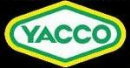 Yacco